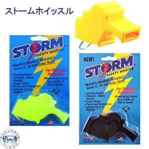 **hБΉ@J**@FL@Xg[zCbXij@p@FL-2702@zCbX Xg[@ЊQ/h/oRɂKi@_CrO@ANZT[@Z[teB[