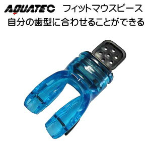 FL AQUTEC tBbg}EXs[X FL2413@Ȃ@}C }EXs[X@_CrO@ANZT[
