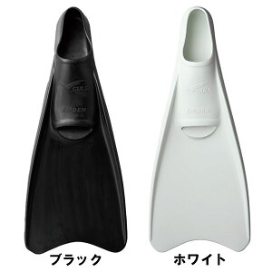 Vm[P tB GULL K GfJ[@ttbgtB KF-2470 KF2470@V[gu[h *f^Cv*@Xm[PO ɍœK@ȂtBLbNł@Gf LkK