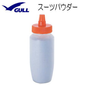 楽天市場 ウェット スーツ パウダー ダイビング シュノーケリング マリンスポーツ スポーツ アウトドアの通販