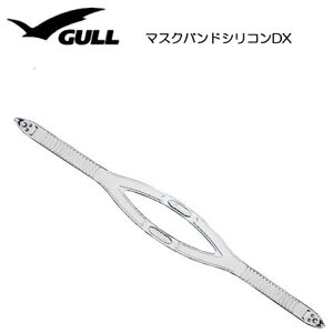 GULLiKj }XNohVRDX@}eBX@}eBX5@LV@RR@lC_@ubNVR@NA@zCg@y}XNobNDXpohz@GP7026B@GP-7026B