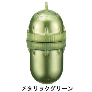 GULL K hP[X }JvZ@r[`Ńv[ő劈@J[낢8F Vm[PO@_CrO@̂Ɂ@GA-5052 GA5052@yVLO܁