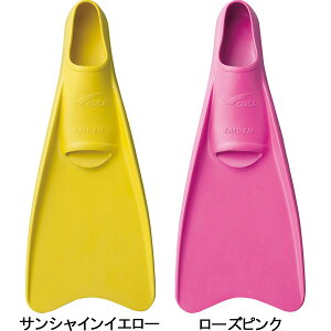 Vm[P tB GULL K GfJ[@ttbgtB KF-2470 KF2470@V[gu[h *f^Cv*@Xm[PO ɍœK@ȂtBLbNł@Gf LkK