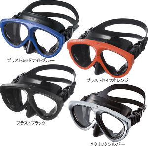  GULL K MANTIS5 }eBX5 }XN _CrOyށ@GM-1035C@GM-1036C@GM-1037C@XL_CrO scuba@ChC@JAPAN yz@yVLOlCi _CrO }X