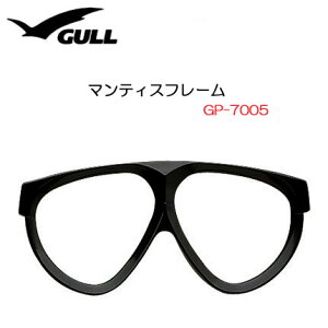 GULL K@}eBXt[ }eBX}XN@}eBX5pt[@}XN p[c @GP-7005D GP7005D