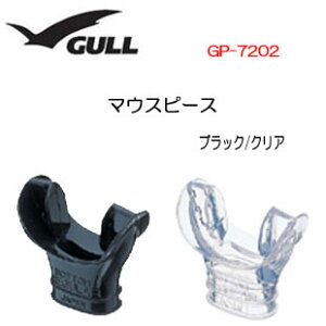 GULLiKj yXm[Ppz}EXs[X@Xm[P p[c i@GP7202@GP-7202