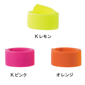 GULLiKjEGCgxg@Weight Belt GG-4630 GG4630 _CrOANZT[@XL_CrO@yVLOlCi