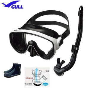 GULL@K@y3_Zbg Ar[@}XN@Ji[XeCu CXeCu Xm[P u[c yz@_CrO Vm[PO@y@ރZbg Ar[Zbg