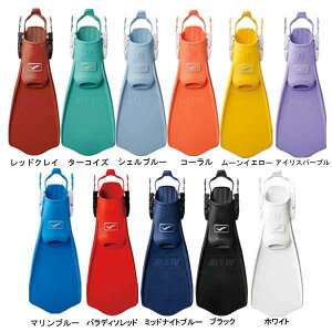 GULL K _CrO y 6_Zbg cF LANZE }XN@Ji[ ChC Xm[P@~[TCt@[ tB  u[c O[u bVobO @ɗDUVY E