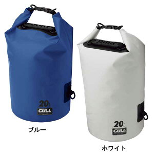  GULL K EH[^[veNgobOM@GB-7137B GB7137B@EH[^[v[t@_CrO Xm[POő劈 V_[obO hobO@AEghA@}X|[c