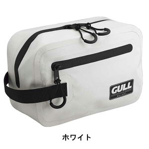  GULL K EH[^[veNg|[` GB-7139D GB7139D@EH[^[v[t@_CrO Xm[PO@ hobO@}X|[c XC~O