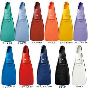 GULL K }XN Xm[P tB y3_Zbg cF LANZE Ji[/CXeCu ~[tB ~[ ttbg _CrO @j  Y fB[X@yz