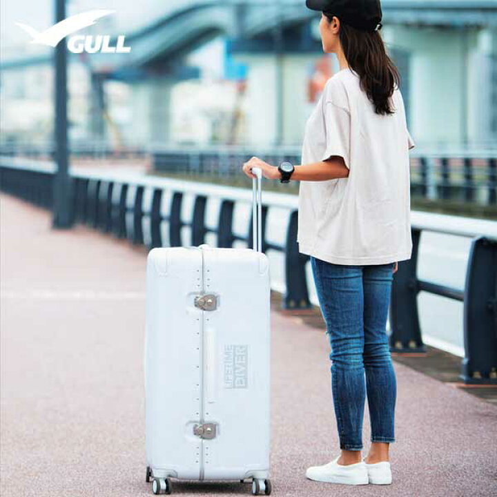 楽天市場】入荷待ち 2024 GULL（ガル） ハードシェル スーツ 