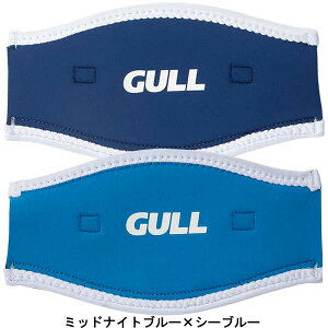  GULL K }XNohJo[Ch GP-7042@GP7042 o[VuŃJ[y߂ _CrO ANZT[ @LO }XNXgbvJo[