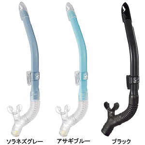  萔 2024 GULL K ChCSP GS-3163 @fB[X@WjA@ɂhCAbp[@\ XgX̂Ȃʈړ _CrO@Vm[P@