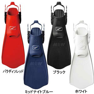 |Cg10{ GULL K ~[TCt@[tB@MEW CYPHER FIN@Xgbv^CvtB y₩ȏRSn Ȃ₩Ȑí@ttbĝ悤ȃtBbg