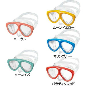 xtZbg@GULLiKjy2_Zbg@}eBX5 }XN@Ji[hCSP Xm[P@or@ChCSP Xm[P@yzxtY XL _CrO Vm