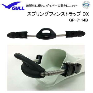 GULL�i�K���j�@�X�v�����O�t�B���X�g���b�v DX�@���E���ȒP�@�t�B�������@GP-7114B�@GP7114B ���y�V�����L���O�l�C���i���@�h���C�X�[�c �V�[�Y���@�ɑ劈��@�r�[�`�_�C�r���O