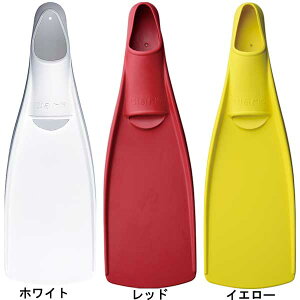 �������� GULL �K���@���[�v�t�B�� WARP FIN �yS�`XL�T�C�Y�z�d�x�ʂɑI�ׂ�@�㋉�_�C�o�[�����@�����O�u���[�h�t�B�� �_�C�r���O �y��� �X�L���_�C�r���O GF-2293C GF-2295C �y���������z