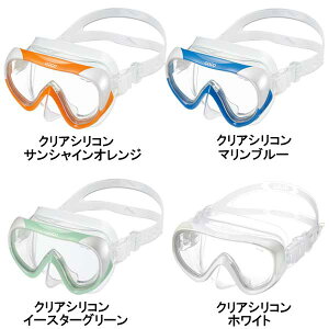  2024f GULL(K) _CrO }XN@COCO@RR}XN@p}XN@GM1270 GM-1277 GM-1278@ _CrO yށ@Xm[PO ChECEWp@_CrO}XN 