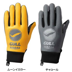  GULLiKjSPO[u Y@M[^Cv jp@GA-5587C GA5587C@_CrO@X[V[Y@3V[YO[u