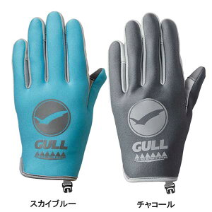  GULLiKjSP O[u V[g@EBY@GA-5593C GA5593C@ E fB[X 3V[YO[u@_CuRs[^@₷ _CrO y y[ z lR|X