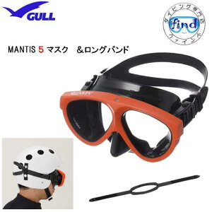 GULLiKjwbgp }XNohODX@}eBX5@BKVR@iZCtIWjZbg@}eBX}XNƁ@OXgbvSET GM-1039C GM1039C GP-7027 GP7027 yz