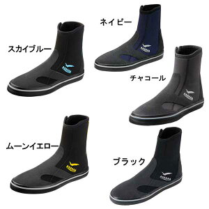 GULL K yރZbg 3_ cF }XN@Ji[/CXeCu Xm[P@GSu[c GA-5642 GA-5644 j  ̎OPA yz0.5cm݂GULL