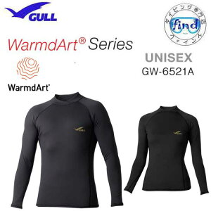 GULL K@EH[_[ Ci[O@GW-6521A GW6521A@jZbNX bVK[h @}EGA@EFbgX[c@Ci[@_CrO Ci[ Đ\GlM[