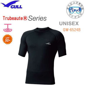 M�T�C�Y�\�� 4�����{�`�����ח\�� �������� GULL �K�� GW-6524A GW6524A ���b�V���K�[�h ���� ���b�V���K�[�h�V���[�g �@���j�Z�b�N�X�@�g�D���[�{�[�e �}�����E�F�A �_�C�r���O �C�� ���]�[�g