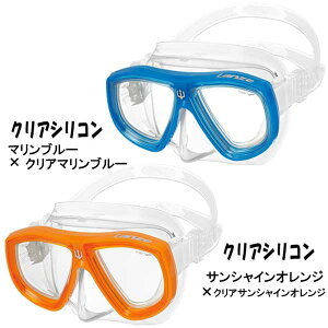  2024f GULL K@}XN fB[X Y@cF LANZE }XN@2@GM-1272 GM-1273 GM-1274 _CrO yށ@d̈Sǋ ChECEWp@_CrO}X