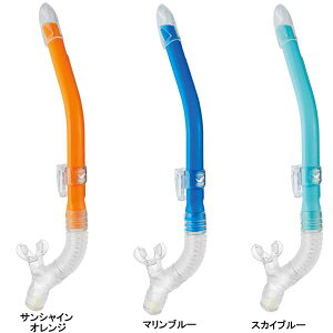  萔 2024 GULL K ChCSP GS-3163 @fB[X@WjA@ɂhCAbp[@\ XgX̂Ȃʈړ _CrO@Vm[P@