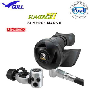 |Cg20{ Bism r[CY T}[W}[N2 M[^[ RS4300CK XEBOwbhɂ@ō̂킦Sn@XL[o_CrO d yzSUMERGE MARK 2