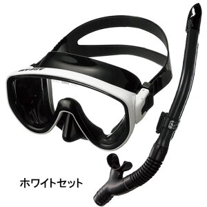  GULL K  ubNZbg@Ar[ }XN@Ji[hCSP j Y _CrO Vm[PO_CrO }XN 1 y 2_Zbg yz abeam 2_Zbg