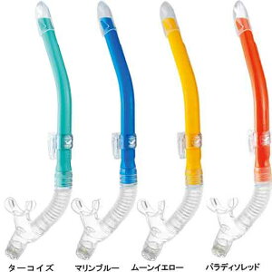 |Cg15{ GULLiKjJi[hCSPXm[P@ɂ@x[VbN^Cv@hCAbp[@\ځ@GS-3161 GS-3162 Y@j^ɂ킹}EXs[X _CrO