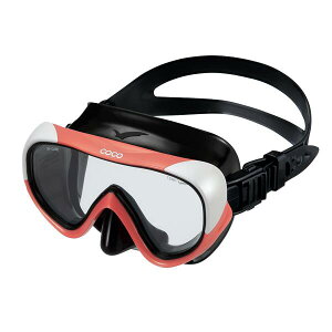  GULLiKj y 2_Zbg@RR }XN@CXeCu Xm[P@ɗD UVY O΍ fB[X@_CrO Vm[P  L[gCOCO RRVR