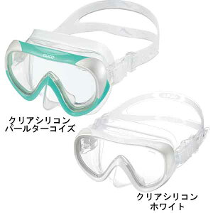  |Cg20{ GULL K _CrO }XN COCO RR}XN p}XN@GM-1270C GM-1277C GM-1278C LOlCi _CrO y Vm[P RRVR}XN f