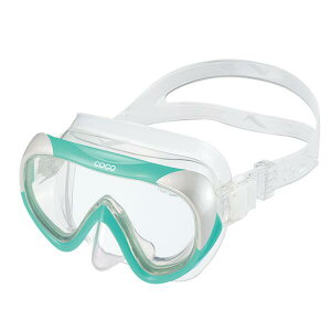  |Cg20{ GULL K _CrO }XN COCO RR}XN p}XN@GM-1270C GM-1277C GM-1278C LOlCi _CrO y Vm[P RRVR}XN f