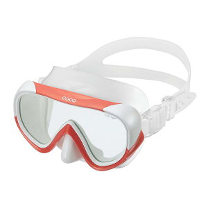  GULL K y2_Zbg RR}XN COCO ChCSP Xm[P@GM-1270 GM-1277 GM-1278@UVY O΍@yzfB[X Zbg@_CrO Vm[P@Vm