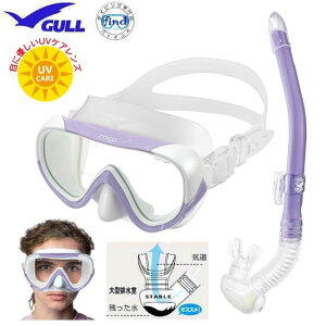 2025 GULLiKj y2_Zbg@RR }XN@CXeCu Xm[P@ɗD UVY O΍@yzfB[X@_CrO Vm[PO@ނɂV