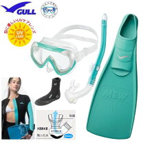 楽天市場】gull cocoloa フィンの通販