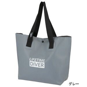  GULL K@EH[^[veNg ~jg[g GB-7152A GB7152A ȈՖh V_[obO EH[^[v[t Lv }X|[c _CrO