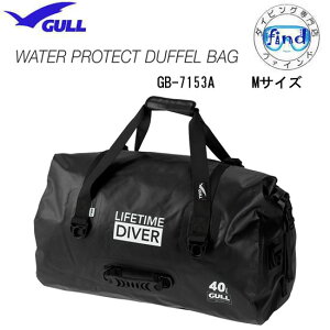  GULL K@EH[^[veNg _btobO M GB-7153A GB7153A hobO EH[^[v[t Lv }X|[c _CrO gxobO sJo yz