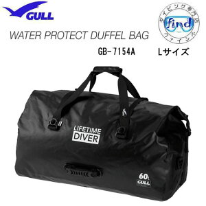  GULL K@EH[^[veNg _btobO L GB-7154A GB7154A hobO EH[^[v[t Lv }X|[c _CrO gxobO sJo yz