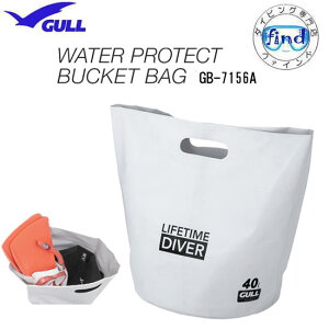 @GULL K@EH[^[veNg oPbgobO GB-7156A GB7156A EH[^[v[t y ^ Lv }X|[c _CrO