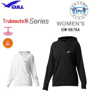 GULL K gD[{[ep[J[fB[X }EFA @GW-6679A GW6679A@_CrO UVJbg Ă\h _CrO C ][gbVK[h  