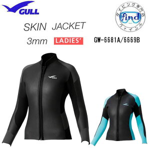  GULLiKj 3mm SKIN WPbg EBY@p 3~ lIv[@XL^bp[@SKINV[Y@GW-6681A GW-6669B Lk\tgXLfށ@_CrO SUP yz