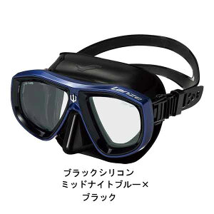 2025 GULLiKjy2_Zbg@cF }XN@Ji[/CXeCu Xm[P@ j jZbNX XL _CrO Vm[PO@lanzeyz S̓{