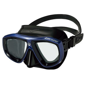 xt }XNZbg GULL Kߎp xtY cF}XN@Iv`JY @ GM-1621 _CrO y 2}XN Xm[PO@_CrO}XN@jp Y 