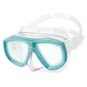 _CrO xt }XN@ GULLiKjcF x ߎEE yI[_[ChYZbgz GM-1672X Sʓ\t i@x}XN 